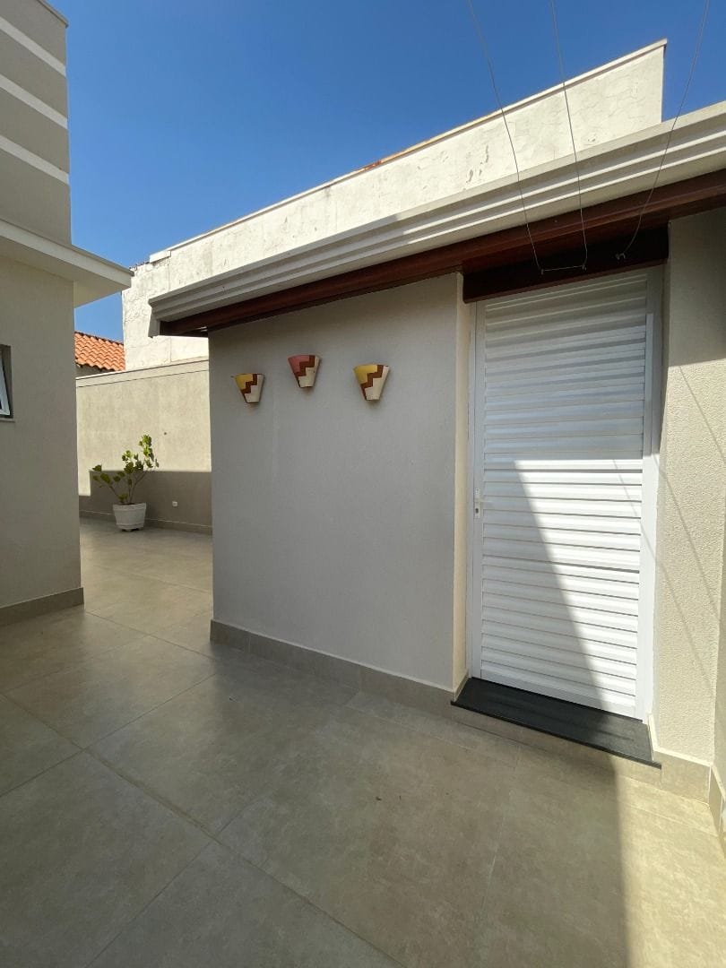 Casa, 4 quartos, 376 m² - Foto 59