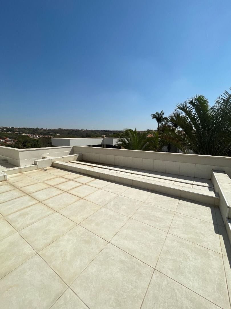 Casa, 4 quartos, 376 m² - Foto 53