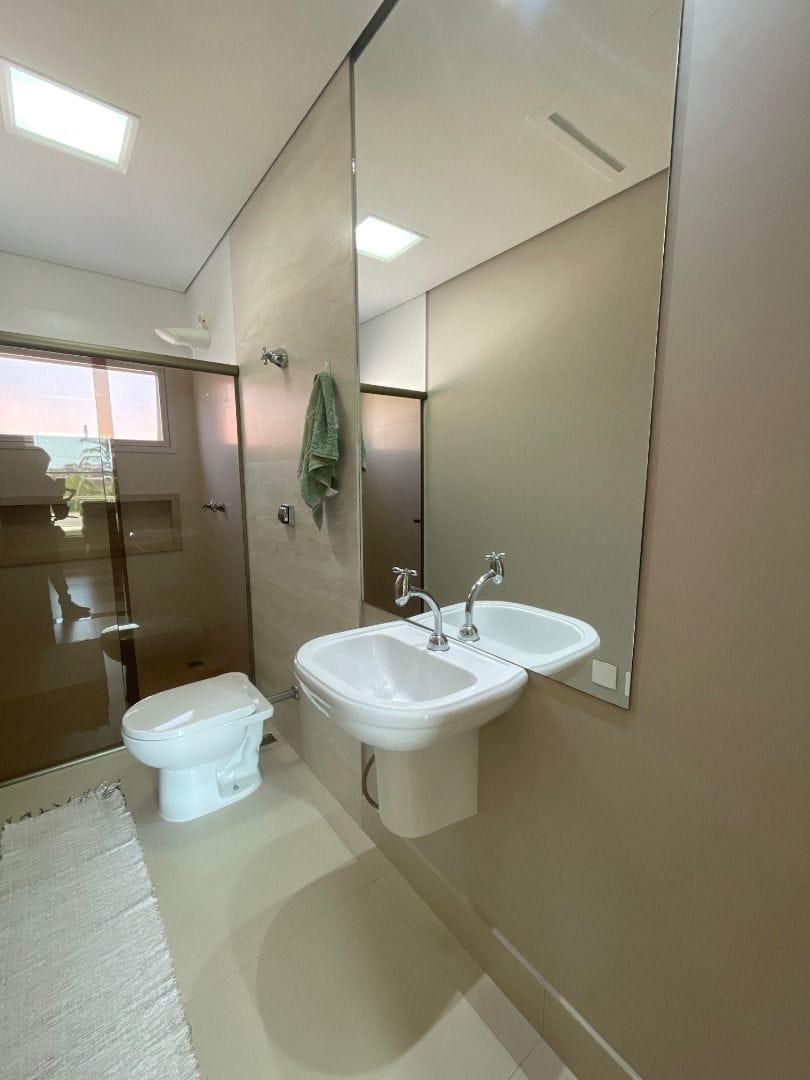 Casa, 4 quartos, 376 m² - Foto 52