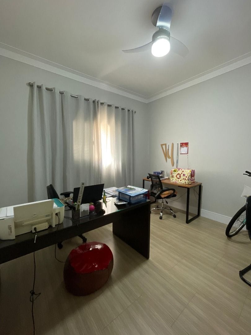 Casa, 4 quartos, 376 m² - Foto 46