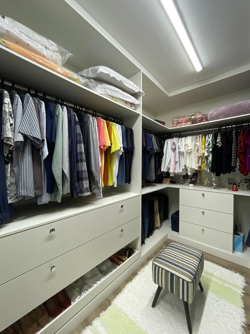 Casa, 4 quartos, 376 m² - Foto 38
