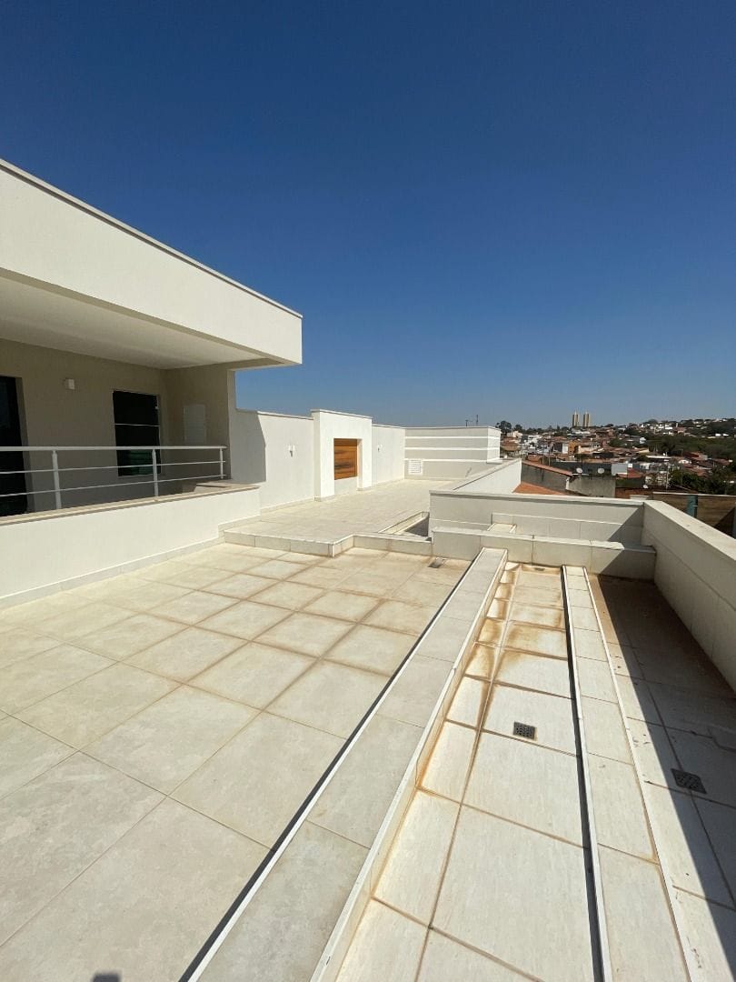 Casa, 4 quartos, 376 m² - Foto 54