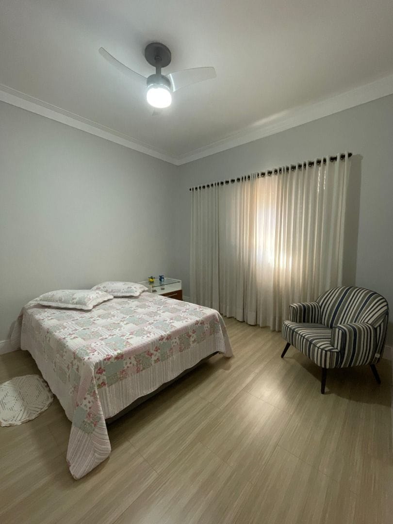 Casa, 4 quartos, 376 m² - Foto 45