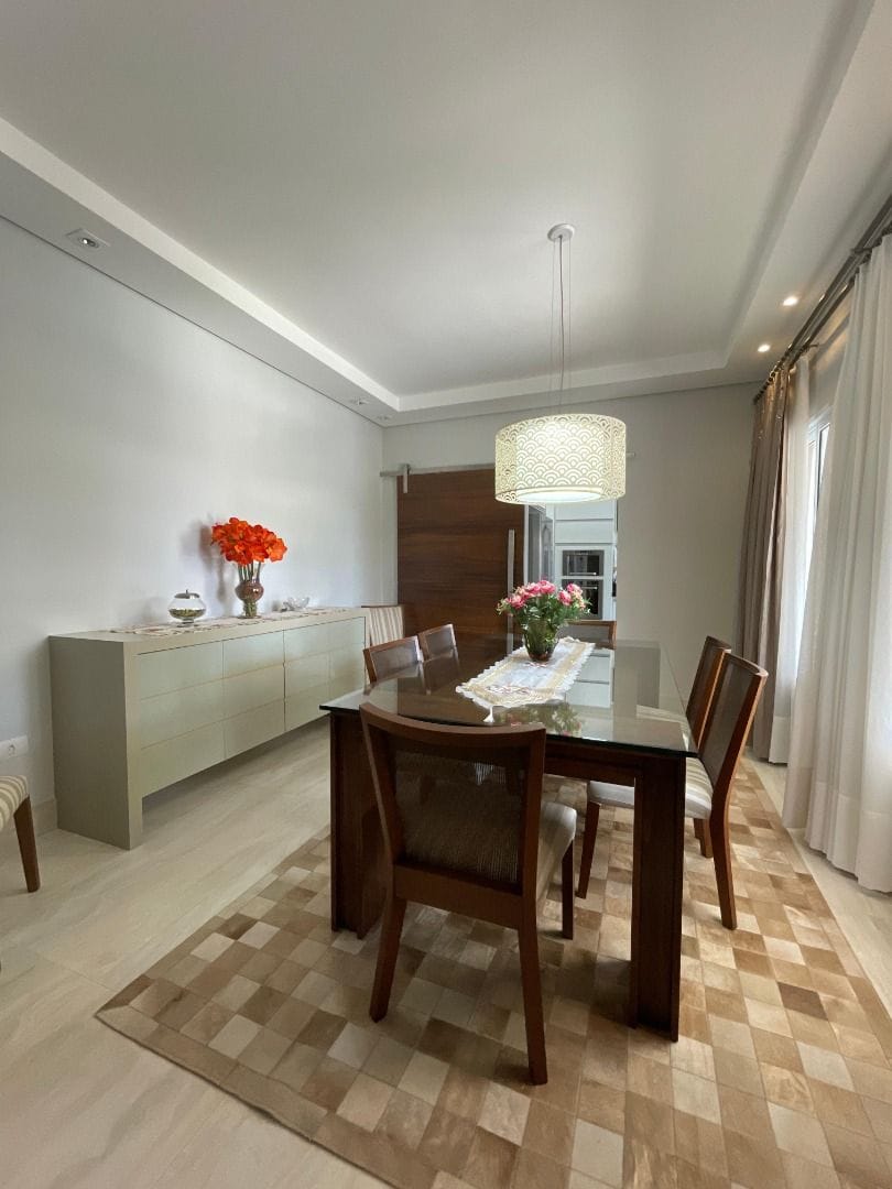 Casa, 4 quartos, 376 m² - Foto 29