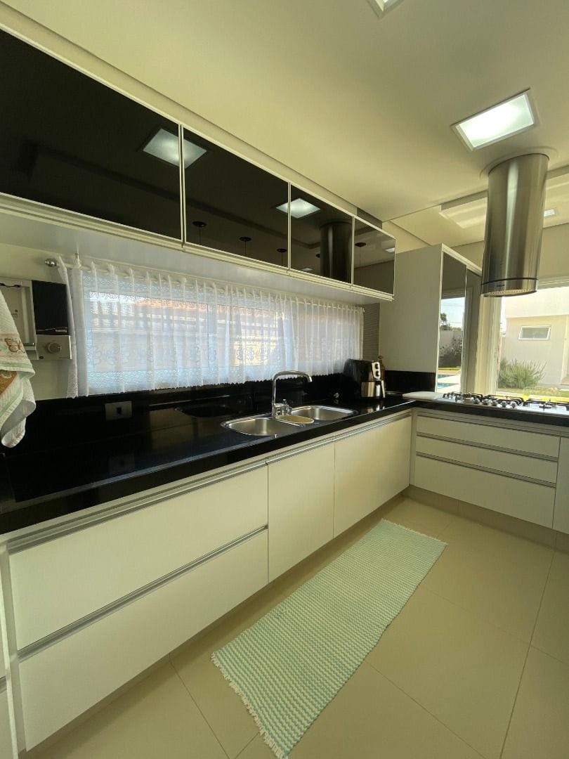Casa, 4 quartos, 376 m² - Foto 25