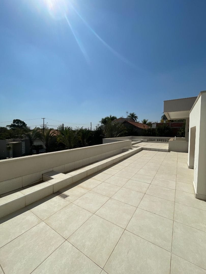 Casa, 4 quartos, 376 m² - Foto 55