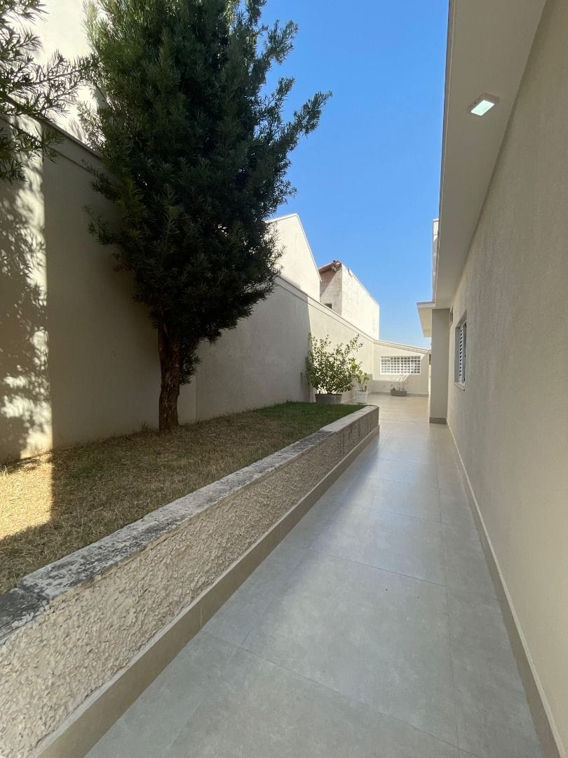 Casa, 4 quartos, 376 m² - Foto 56