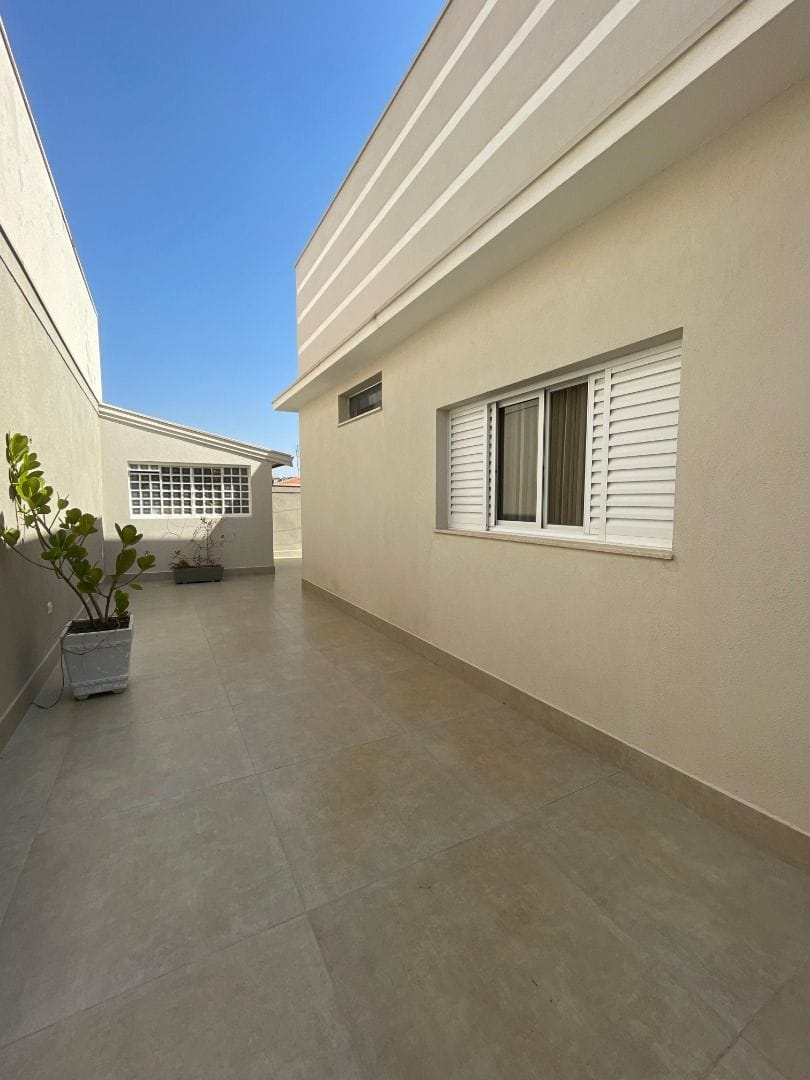 Casa, 4 quartos, 376 m² - Foto 61