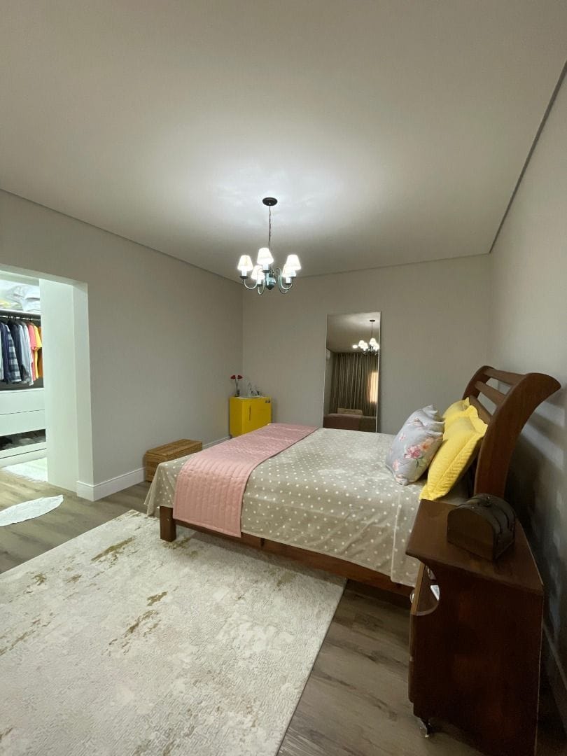 Casa, 4 quartos, 376 m² - Foto 37