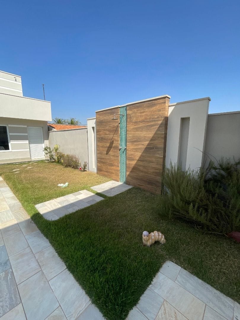Casa, 4 quartos, 376 m² - Foto 16