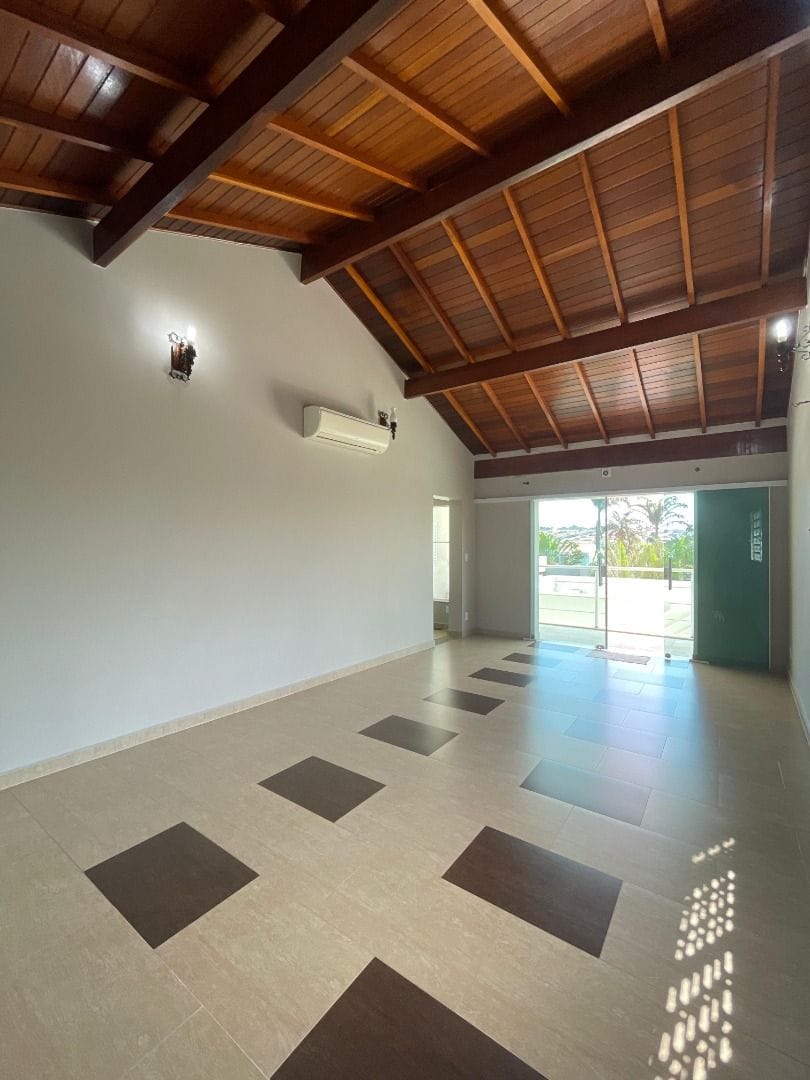 Casa, 4 quartos, 376 m² - Foto 51