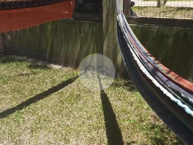 Casa 3 quartos e 1 banheiro, para alugar, no bairro Cassino em Rio Grande