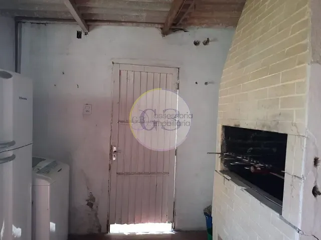 Casa 3 quartos e 1 banheiro, para alugar, no bairro Cassino em Rio Grande
