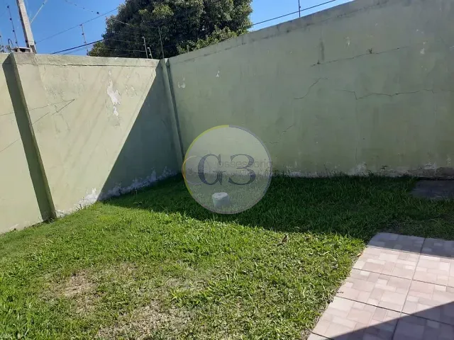 Casa 3 quartos e 1 banheiro, para alugar, no bairro Cassino em Rio Grande
