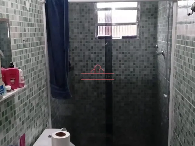 Casa com 300m² 2 quartos e 1 banheiro, à venda, no bairro Munhoz Júnior em Osasco
