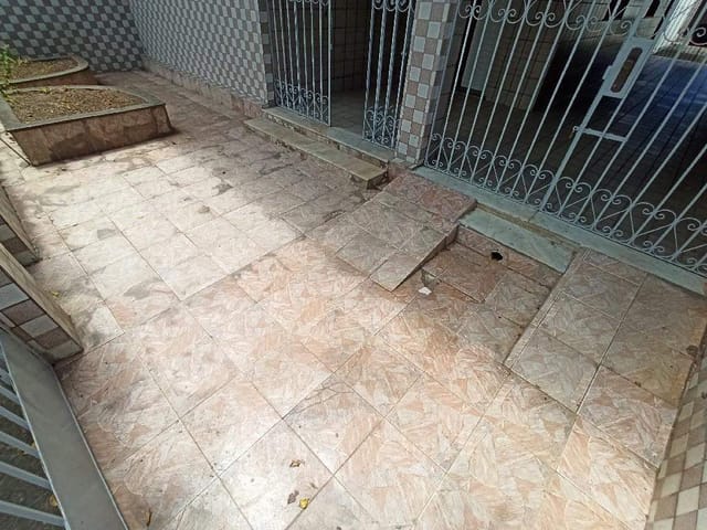 Casa para alugar, no bairro Suíssa em Aracaju