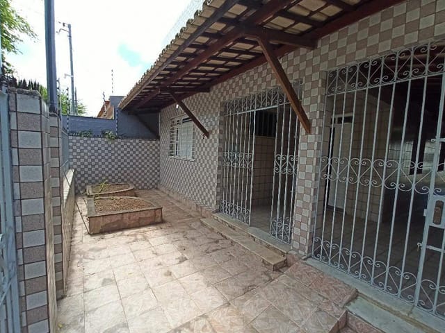 Casa para alugar, no bairro Suíssa em Aracaju