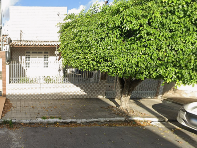 Casa para alugar, no bairro Suíssa em Aracaju