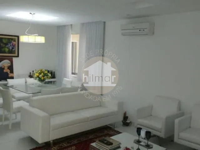 Casa 4 quartos e 5 banheiros, à venda, no bairro Freguesia (Jacarepaguá) em Rio de Janeiro