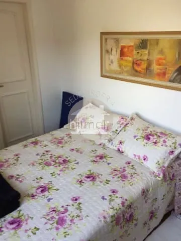 Casa, 4 quartos, 145 m² - Foto 16