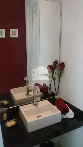 Casa, 4 quartos, 145 m² - Foto 14