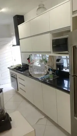 Casa, 4 quartos, 145 m² - Foto 24