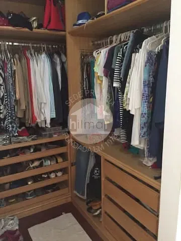 Casa, 4 quartos, 145 m² - Foto 18