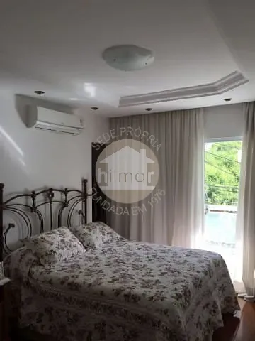 Casa, 4 quartos, 145 m² - Foto 20