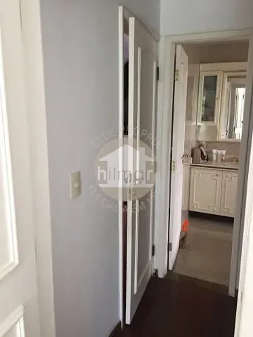 Casa, 4 quartos, 145 m² - Foto 36