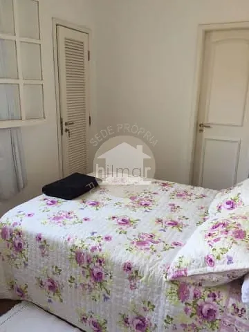 Casa, 4 quartos, 145 m² - Foto 11