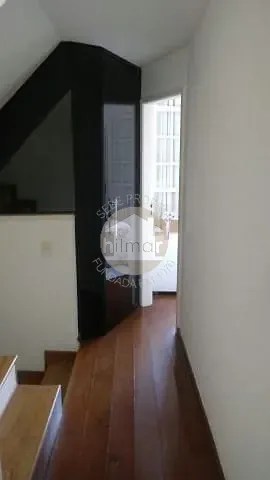 Casa, 4 quartos, 145 m² - Foto 19