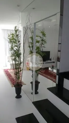 Casa, 4 quartos, 145 m² - Foto 32