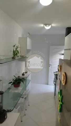 Casa, 4 quartos, 145 m² - Foto 38