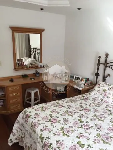Casa, 4 quartos, 145 m² - Foto 41
