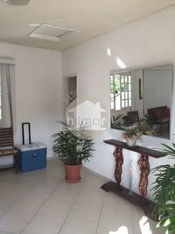 Casa, 4 quartos, 145 m² - Foto 27