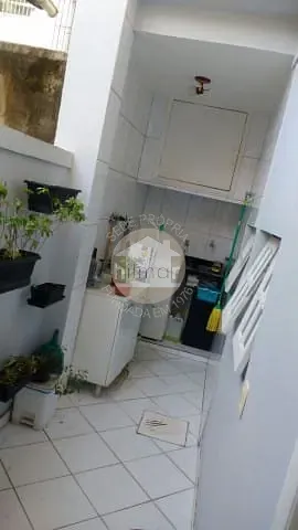 Casa, 4 quartos, 145 m² - Foto 39