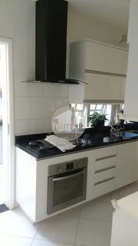Casa, 4 quartos, 145 m² - Foto 34