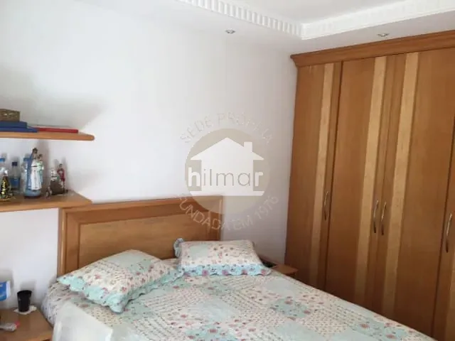 Casa, 4 quartos, 145 m² - Foto 22