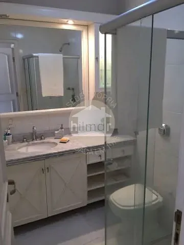 Casa, 4 quartos, 145 m² - Foto 8