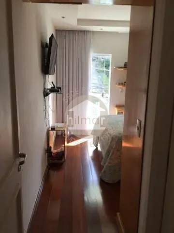 Casa, 4 quartos, 145 m² - Foto 15