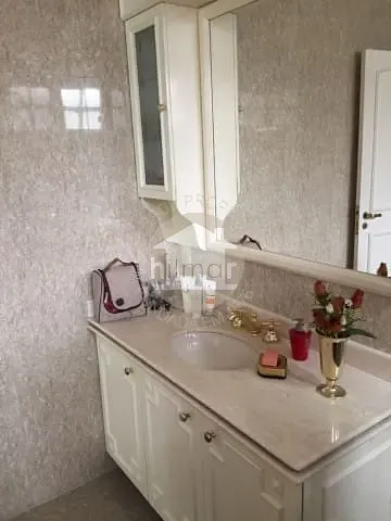 Casa, 4 quartos, 145 m² - Foto 40