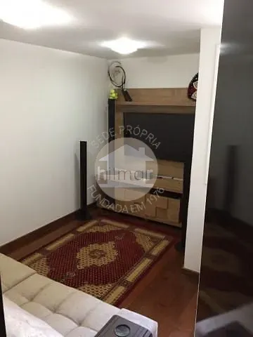 Casa, 4 quartos, 145 m² - Foto 29