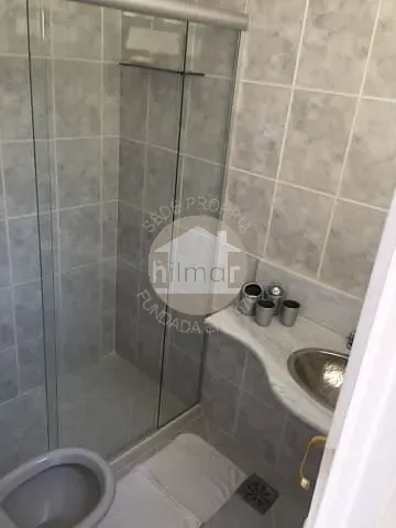 Casa, 4 quartos, 145 m² - Foto 12