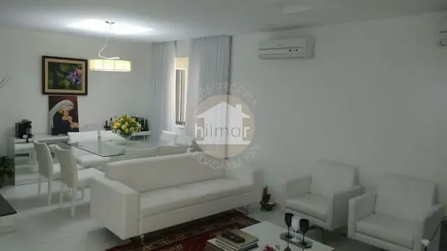 Casa, 4 quartos, 145 m² - Foto 4