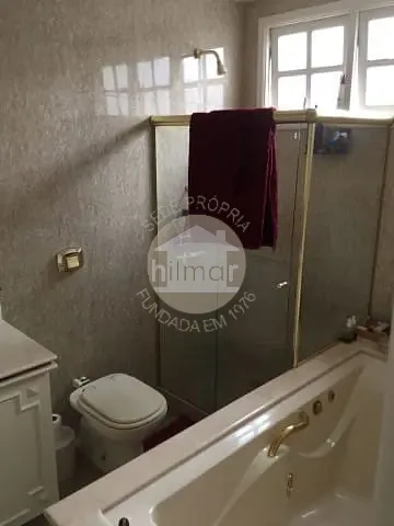 Casa, 4 quartos, 145 m² - Foto 28
