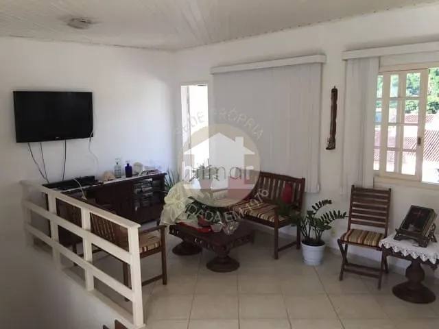Casa, 4 quartos, 145 m² - Foto 21