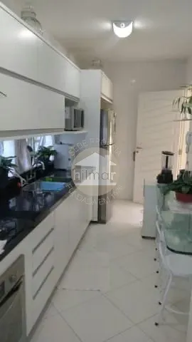 Casa, 4 quartos, 145 m² - Foto 23