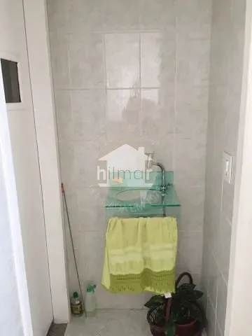 Casa, 4 quartos, 145 m² - Foto 33