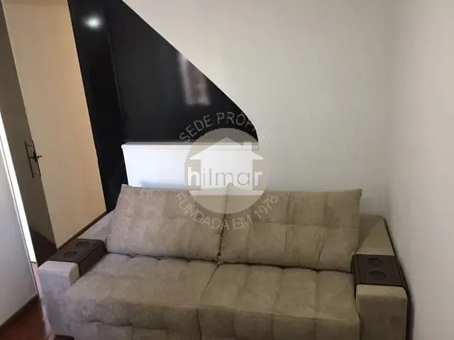 Casa, 4 quartos, 145 m² - Foto 30