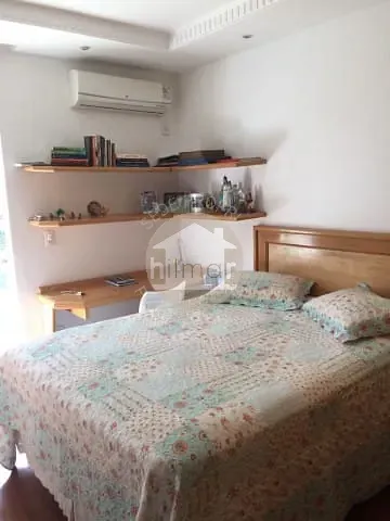 Casa, 4 quartos, 145 m² - Foto 42